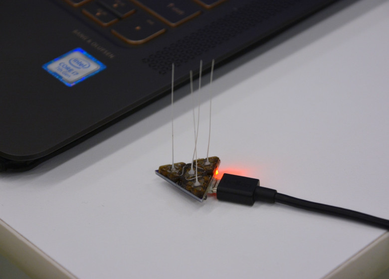 artificial-vibrissae-1