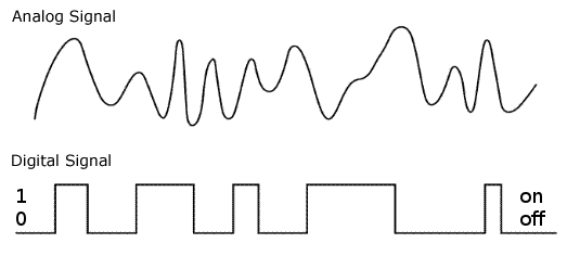 electromagnetic_engine-1