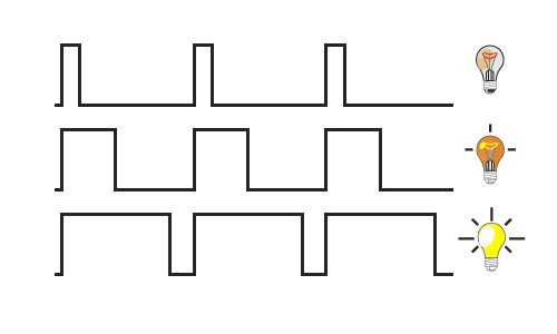 electromagnetic_engine-2